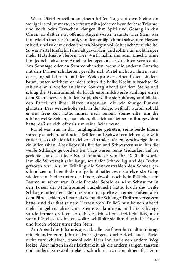 Seite 149