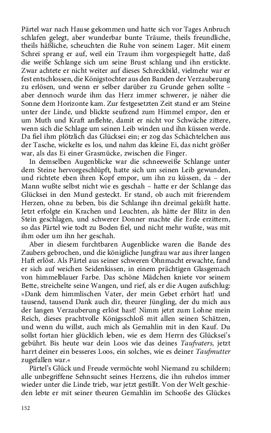 Seite 152