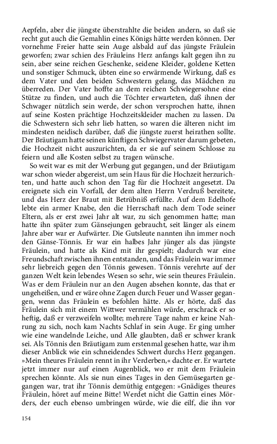 Seite 154