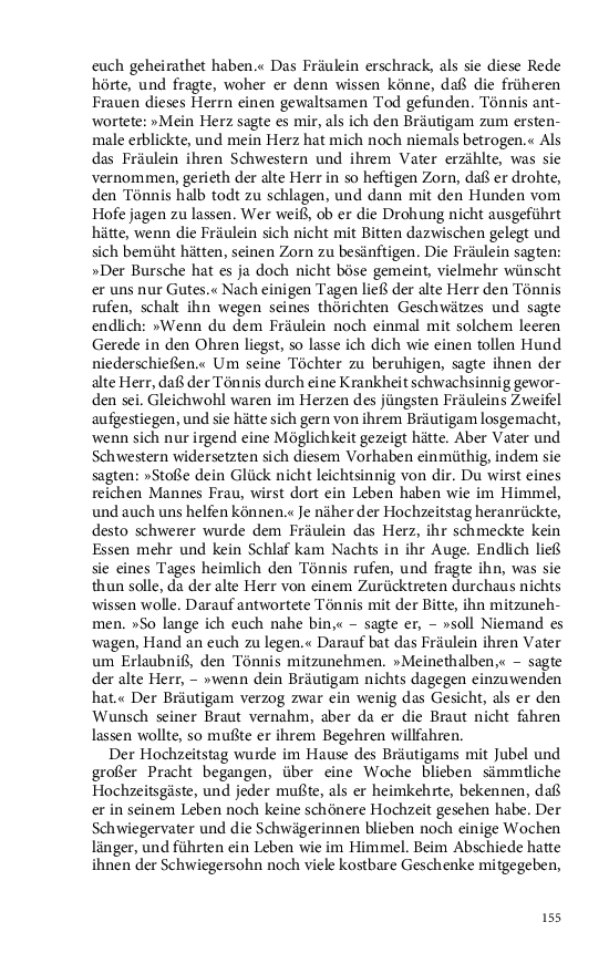 Seite 155