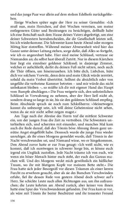 Seite 156