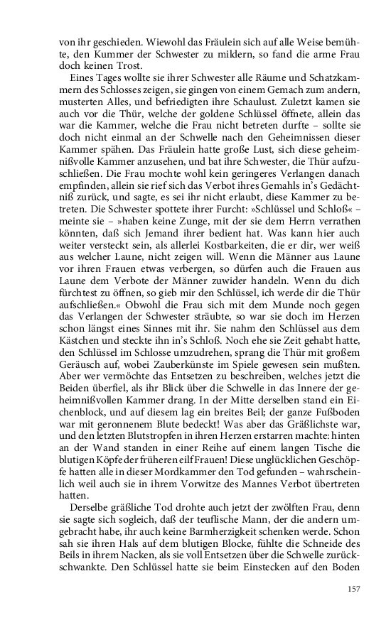 Seite 157