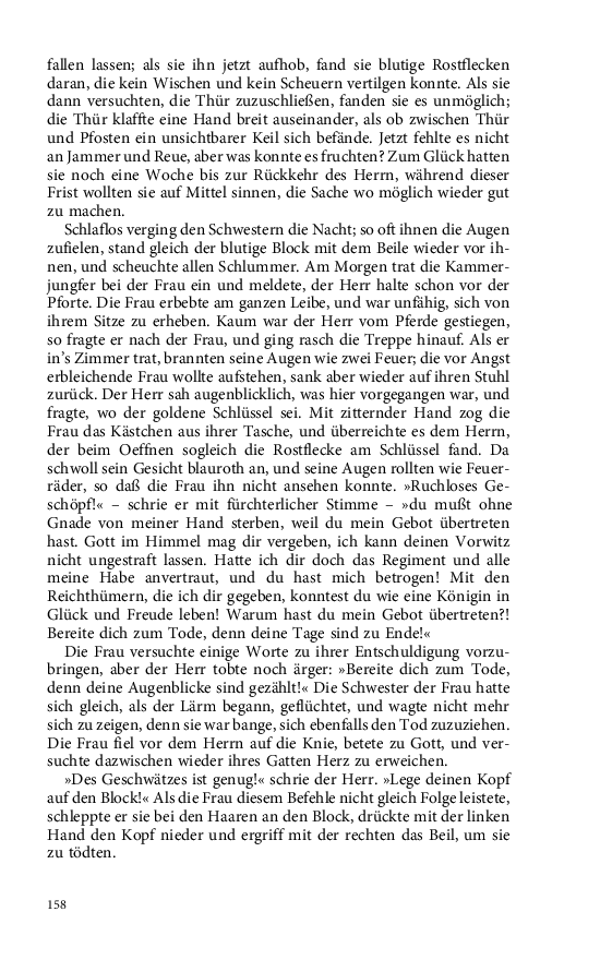 Seite 158