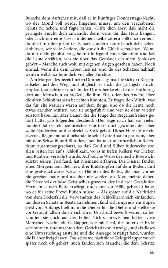 Seite 161