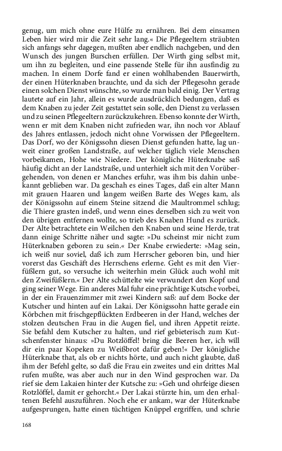 Seite 168