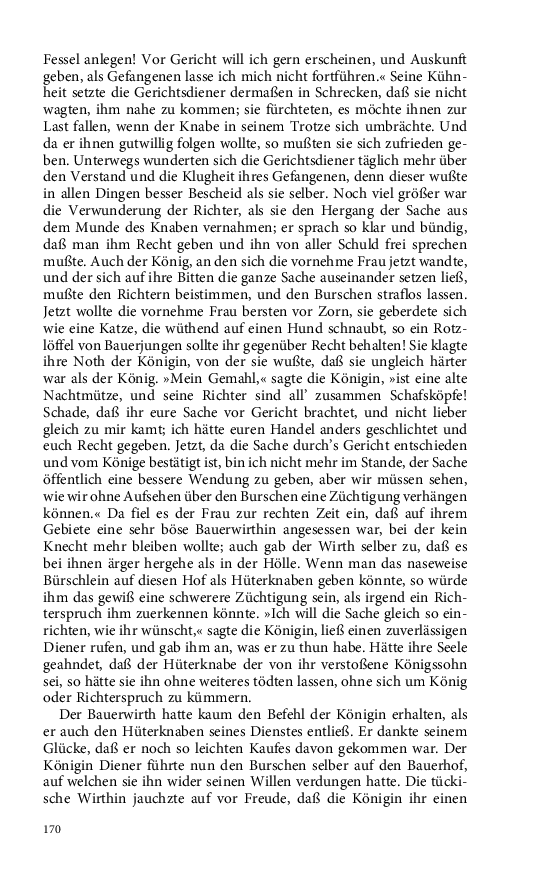 Seite 170