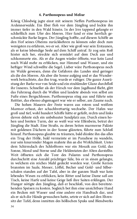Seite 34