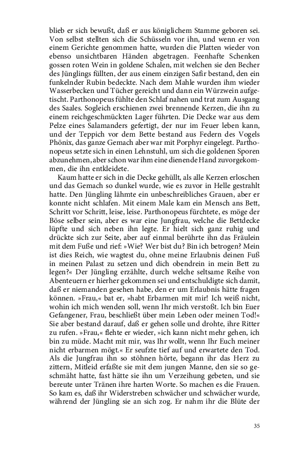 Seite 35