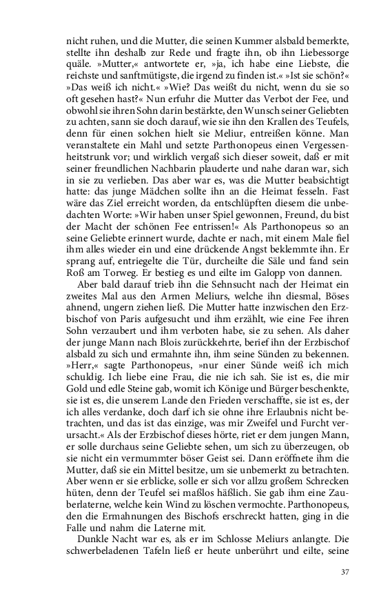 Seite 37