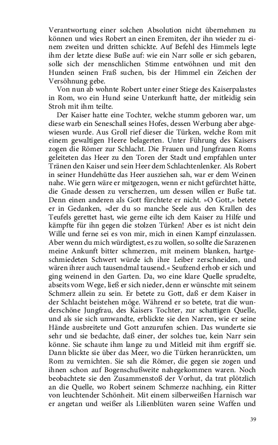 Seite 39