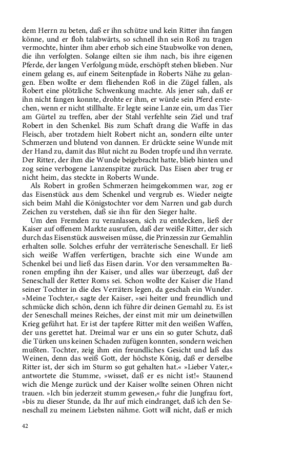 Seite 42