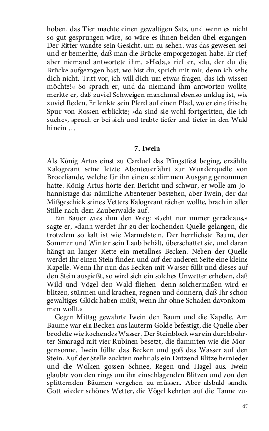 Seite 47