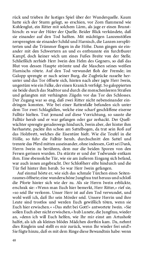 Seite 48