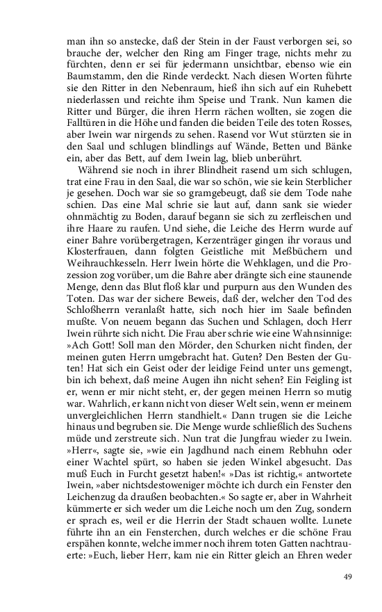 Seite 49