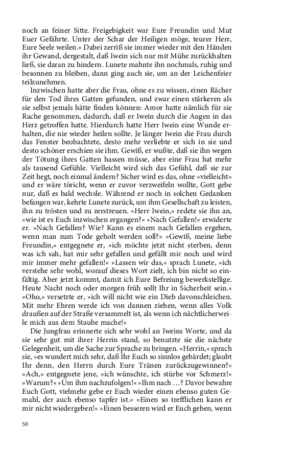 Seite 50