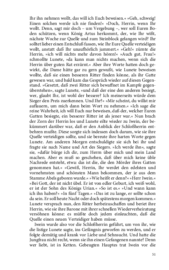 Seite 51