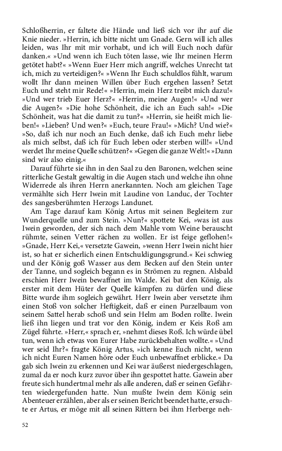Seite 52