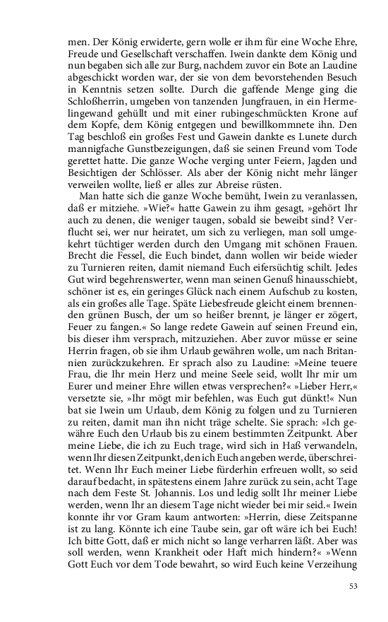 Seite 53