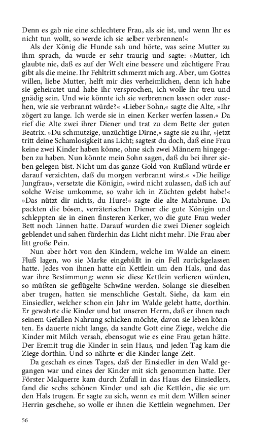 Seite 56