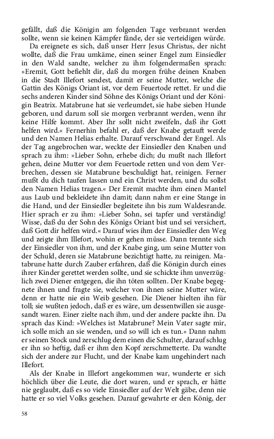 Seite 58