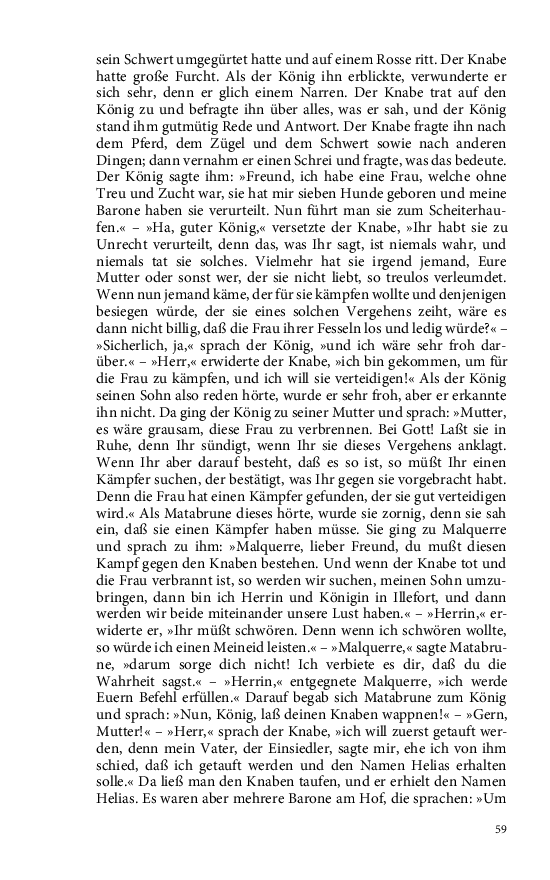 Seite 59