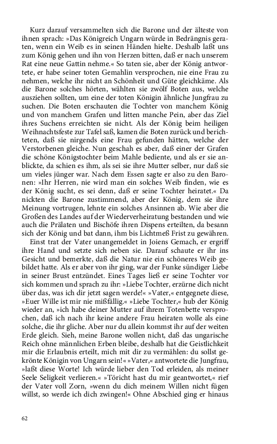 Seite 62