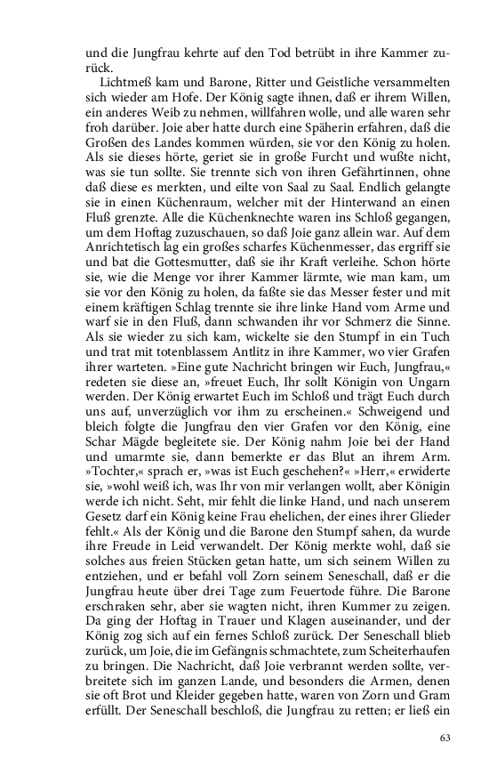 Seite 63