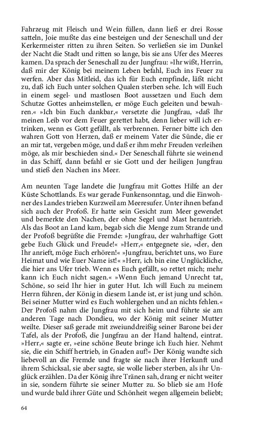 Seite 64