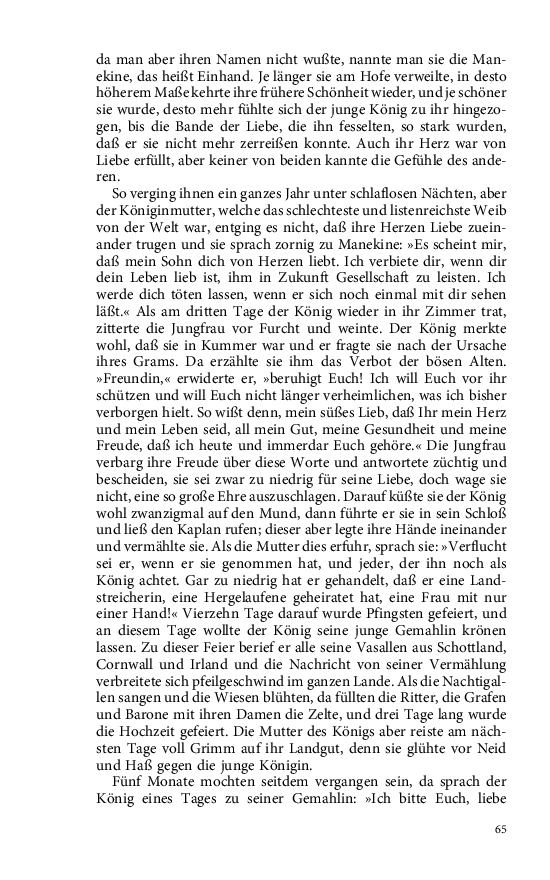Seite 65
