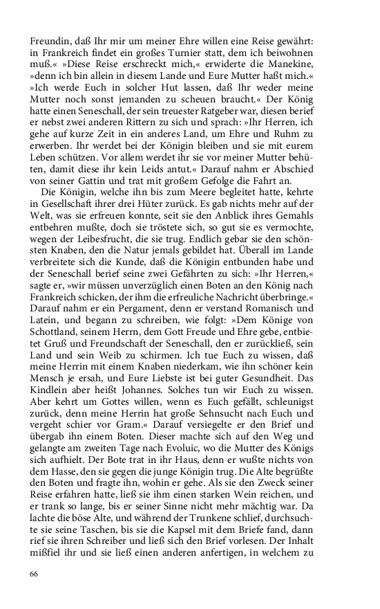 Seite 66