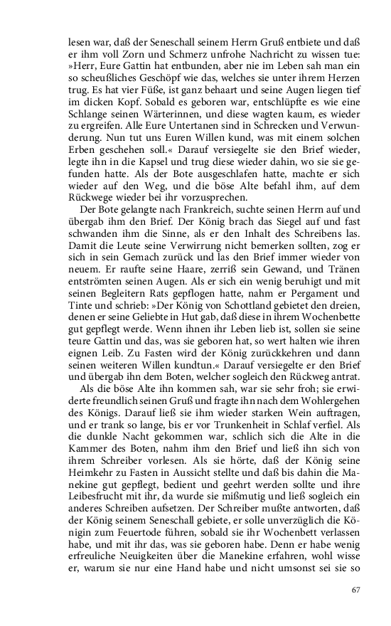 Seite 67