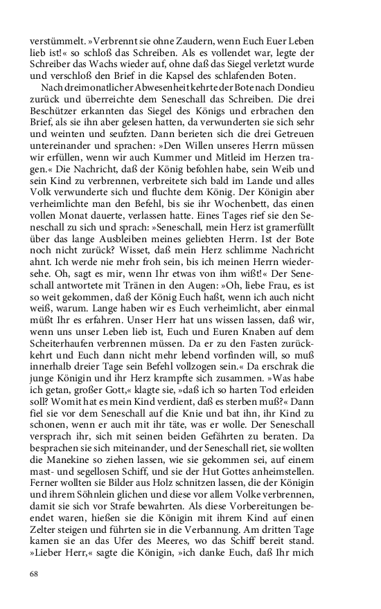 Seite 68