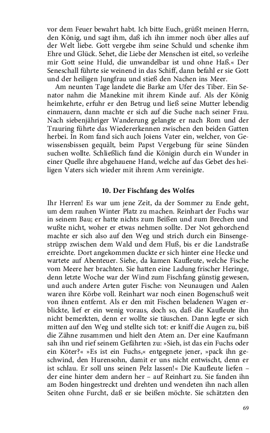 Seite 69