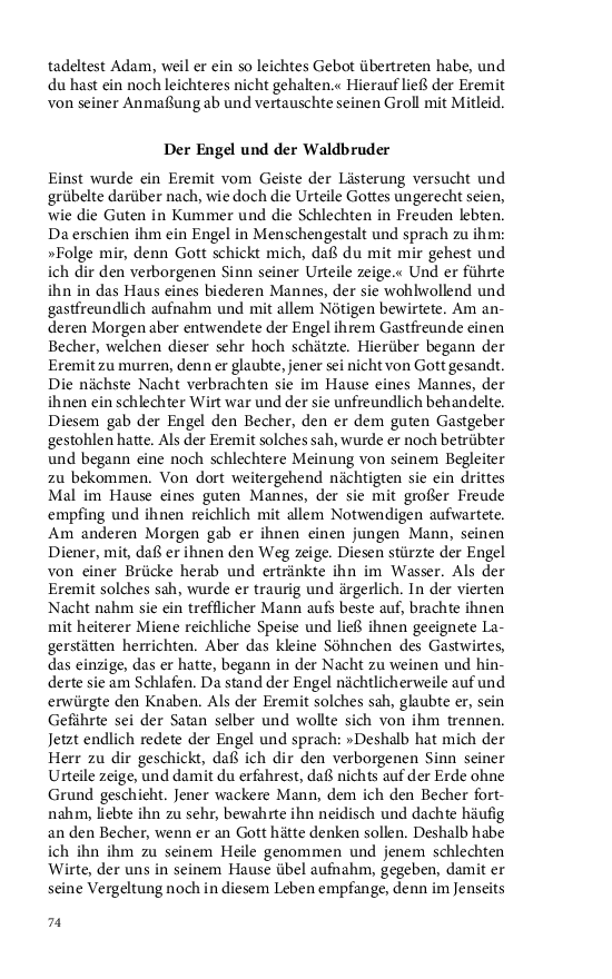 Seite 74
