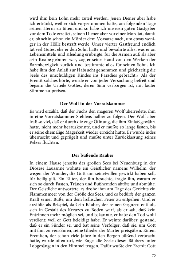 Seite 75