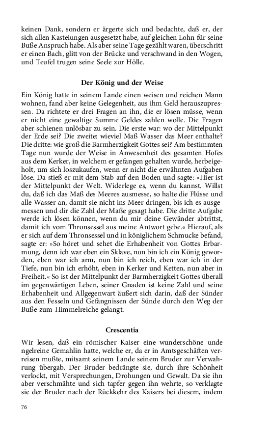 Seite 76