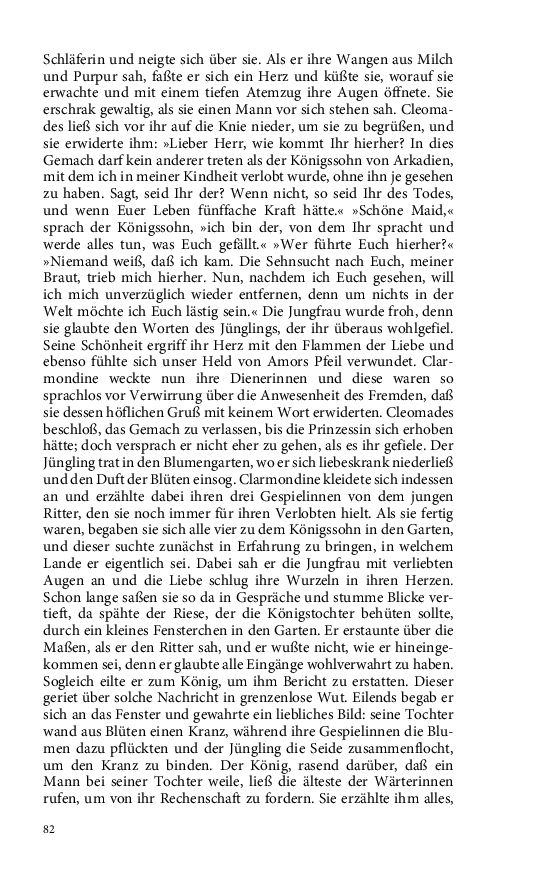 Seite 82