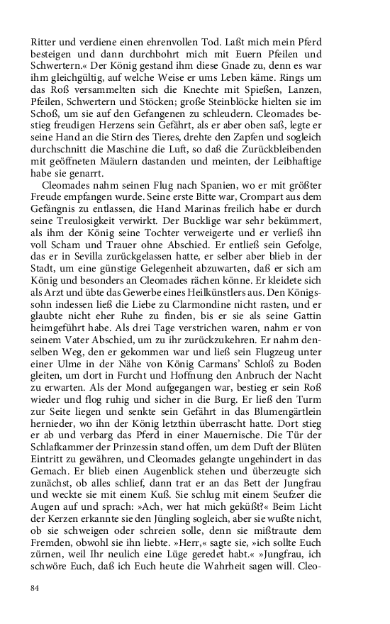 Seite 84