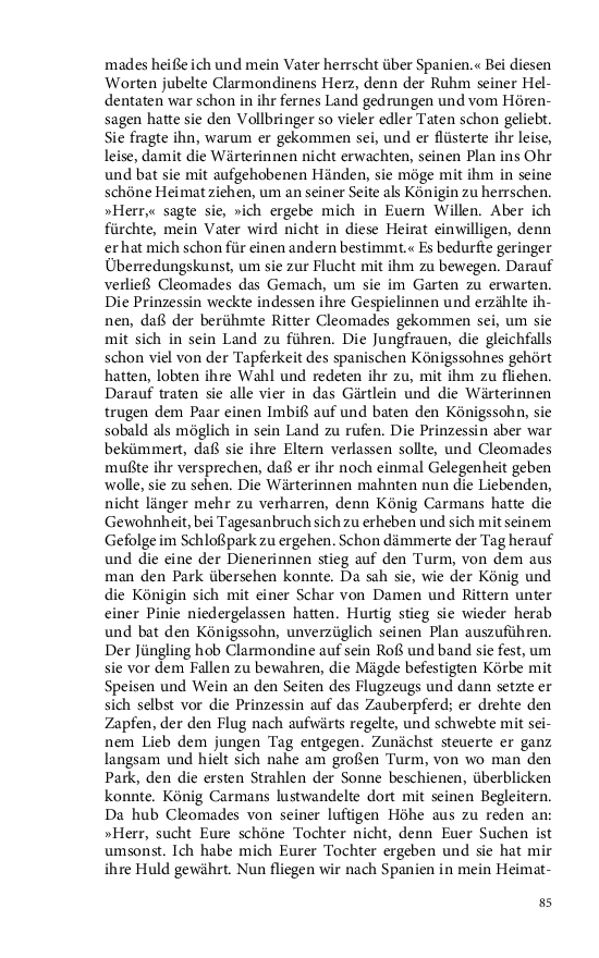 Seite 85