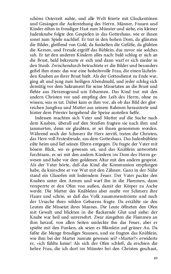 Seite 89