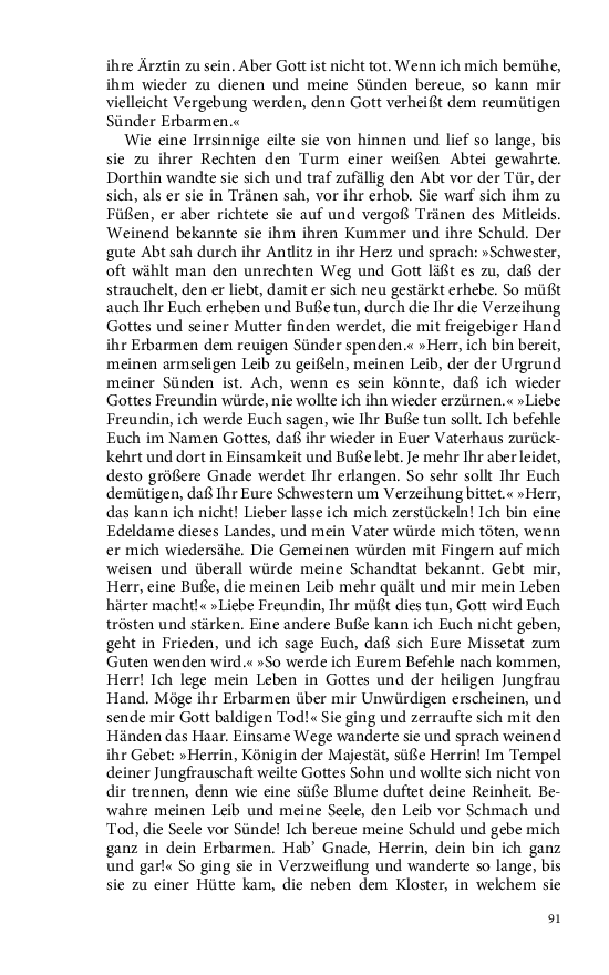 Seite 91