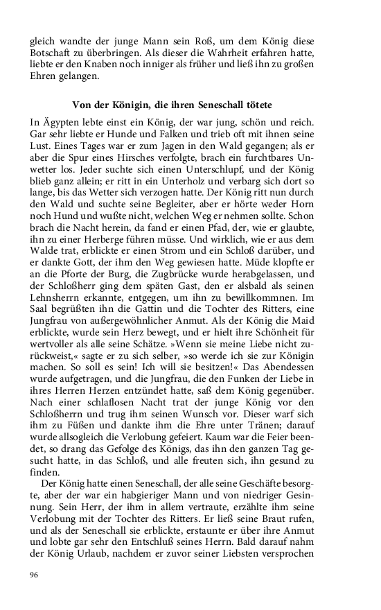 Seite 96