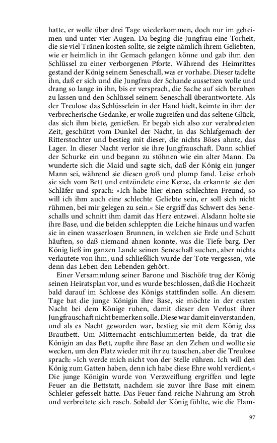 Seite 97