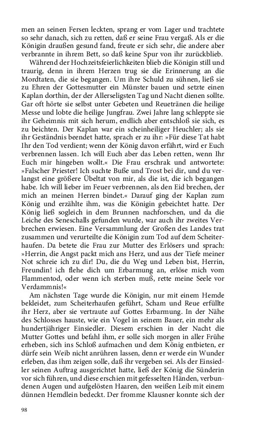 Seite 98
