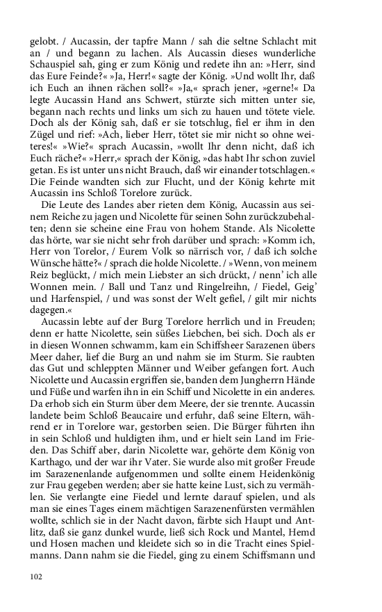 Seite 102
