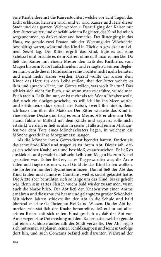 Seite 104