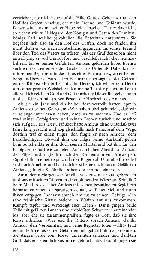 Seite 108