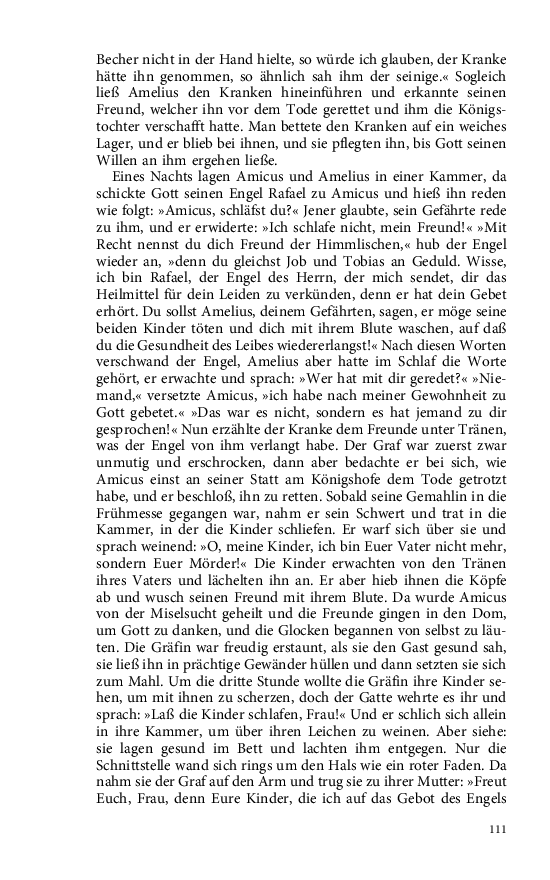 Seite 111