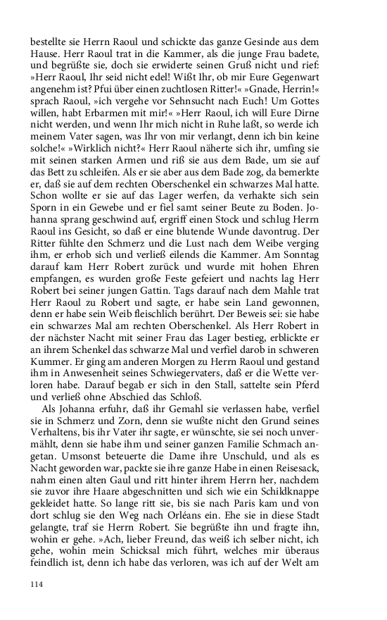 Seite 114