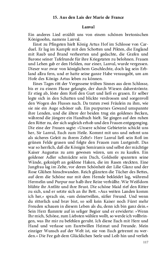Seite 117